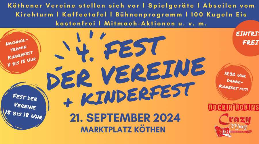 Fest der Vereine_FB Veranstaltung Header (1200 x 628 px).png